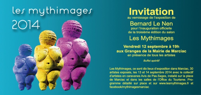 InvitationMythimages2014